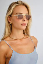 Load image into Gallery viewer, LUV LOU THE CHLOE