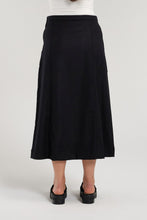 Load image into Gallery viewer, NYNE BILLIE SKIRT