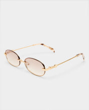 Load image into Gallery viewer, LUV LOU THE JEAN GOLD