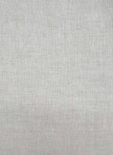 Load image into Gallery viewer, ESMAEE PORTSEA BLAZER