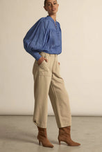 Load image into Gallery viewer, ZOE KRATZMANN EMBARK JEAN STONE