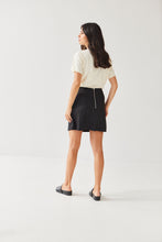 Load image into Gallery viewer, TUESDAY EMILI MINI SKIRT
