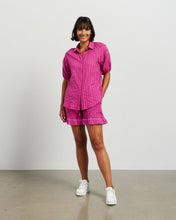 Load image into Gallery viewer, ET ALIA BODEN SHORT MAGENTA