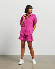 Load image into Gallery viewer, ET ALIA BODEN SHORT MAGENTA