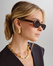 Load image into Gallery viewer, LUV LOU THE MORGAN TORT