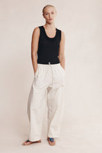 Load image into Gallery viewer, MARLE FATIMA PANT SILT