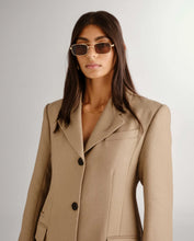 Load image into Gallery viewer, LUV LOU THE ROCKY