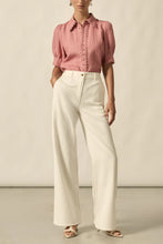 Load image into Gallery viewer, ZOE KRATZMANN FLINT JEAN