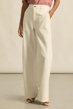 Load image into Gallery viewer, ZOE KRATZMANN FLINT JEAN