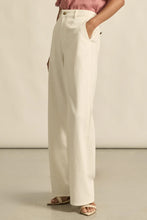 Load image into Gallery viewer, ZOE KRATZMANN FLINT JEAN