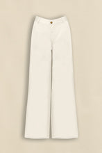 Load image into Gallery viewer, ZOE KRATZMANN FLINT JEAN