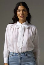 Load image into Gallery viewer, ZOE KRATZMANN FRUITION TOP PORCELAIN