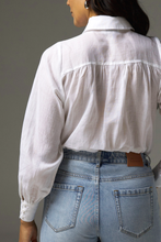 Load image into Gallery viewer, ZOE KRATZMANN FRUITION TOP PORCELAIN