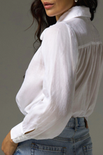 Load image into Gallery viewer, ZOE KRATZMANN FRUITION TOP PORCELAIN