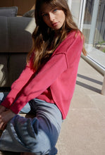 Load image into Gallery viewer, KINNEY DAVI KNIT