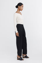 Load image into Gallery viewer, MARLE GALINA PANT