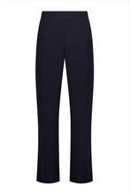 Load image into Gallery viewer, NES GINNIE PANT INK