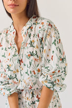 Load image into Gallery viewer, TUESDAY GREGORY MINI DRESS