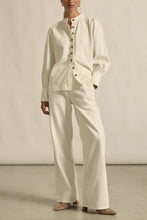 Load image into Gallery viewer, ZOE KRATZMANN HANKER TOP ELM