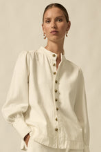 Load image into Gallery viewer, ZOE KRATZMANN HANKER TOP ELM