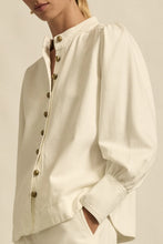 Load image into Gallery viewer, ZOE KRATZMANN HANKER TOP ELM