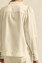 Load image into Gallery viewer, ZOE KRATZMANN HANKER TOP ELM