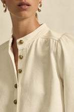 Load image into Gallery viewer, ZOE KRATZMANN HANKER TOP ELM