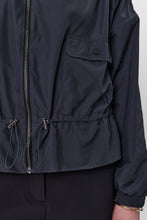 Load image into Gallery viewer, MARLOW FAIRWAY SPRAY JACKET INK