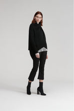 Load image into Gallery viewer, PRE LOVED TAYLOR PANTS / S