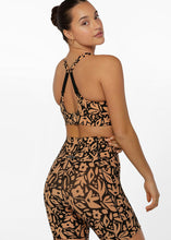 Load image into Gallery viewer, PRE LOVED LORNA JANE SPORTS BRA / S