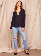 Load image into Gallery viewer, PRE LOVED WISH BLOUSE / XS