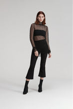 Load image into Gallery viewer, PRE LOVED TAYLOR PANTS / S