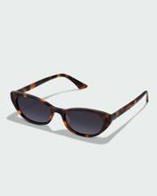 Load image into Gallery viewer, LUV LOU THE TAYLOR TORT