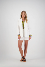 Load image into Gallery viewer, PRE LOVED TUESDAY BLAZER / 10
