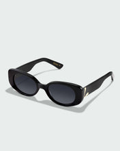 Load image into Gallery viewer, LUV LOU THE HELENA BLACK