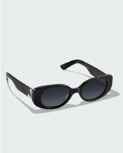 Load image into Gallery viewer, LUV LOU THE HELENA BLACK