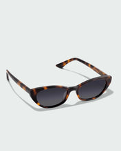 Load image into Gallery viewer, LUV LOU THE TAYLOR TORT