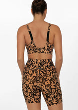 Load image into Gallery viewer, PRE LOVED LORNA JANE SPORTS BRA / S