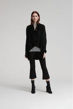 Load image into Gallery viewer, PRE LOVED TAYLOR PANTS / S