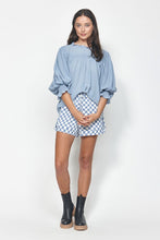 Load image into Gallery viewer, PRE LOVED LEO + BE SHORTS / 8