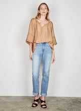 Load image into Gallery viewer, PRE LOVED ESMAEE TOP / XS