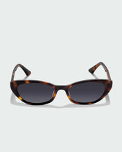 Load image into Gallery viewer, LUV LOU THE TAYLOR TORT