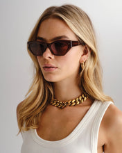 Load image into Gallery viewer, LUV LOU THE SYDNEY CHOCOLATE