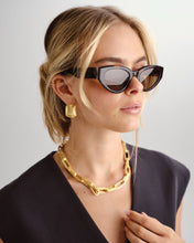 Load image into Gallery viewer, LUV LOU THE POPPY TORT