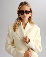 Load image into Gallery viewer, LUV LOU THE GOLDIE TORT