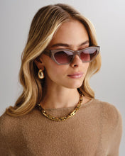 Load image into Gallery viewer, LUV LOU THE SYDNEY ALMOND