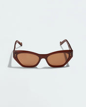 Load image into Gallery viewer, LUV LOU THE SYDNEY CHOCOLATE