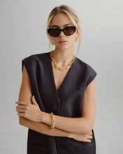 Load image into Gallery viewer, LUV LOU THE POPPY TORT