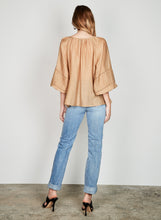 Load image into Gallery viewer, PRE LOVED ESMAEE TOP / XS