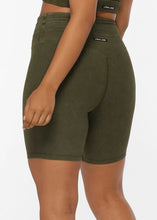 Load image into Gallery viewer, PRE LOVED LORNA JANE BIKE SHORT / XS